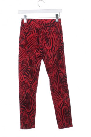 Blugi de femei Pull&Bear, Mărime XS, Culoare Multicolor, Preț 30,99 Lei