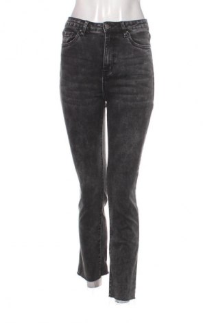 Damen Jeans R.Display, Größe S, Farbe Grau, Preis 8,99 €