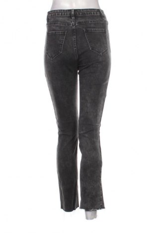 Damen Jeans R.Display, Größe S, Farbe Grau, Preis 8,99 €