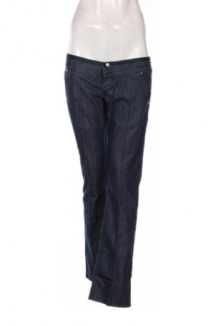 Damen Jeans R.marks Jeans, Größe XL, Farbe Blau, Preis 6,99 €