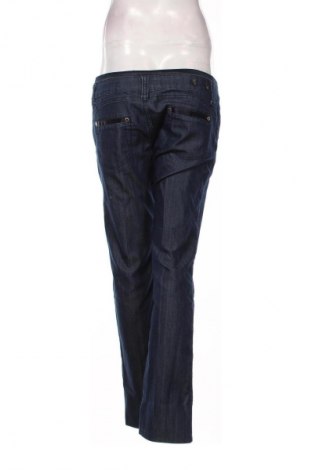 Damen Jeans R.marks Jeans, Größe XL, Farbe Blau, Preis 6,99 €