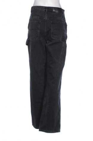 Dámske džínsy  Reclaimed Vintage, Veľkosť L, Farba Čierna, Cena  8,95 €