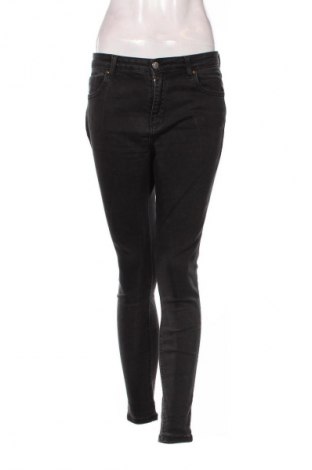 Damen Jeans Reserved, Größe M, Farbe Schwarz, Preis € 7,99