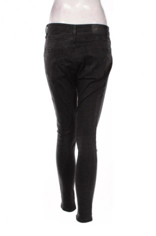 Damen Jeans Reserved, Größe M, Farbe Schwarz, Preis € 7,99