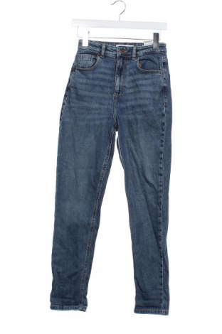 Damen Jeans Reserved, Größe XS, Farbe Blau, Preis 14,83 €