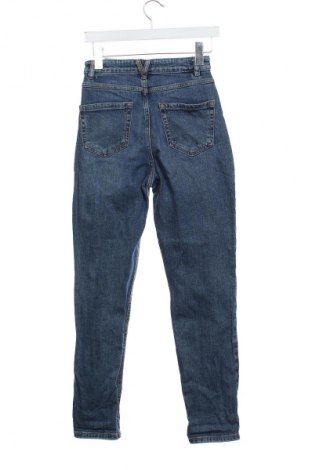 Damen Jeans Reserved, Größe XS, Farbe Blau, Preis 14,83 €