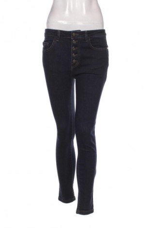Damen Jeans Rinascimento, Größe S, Farbe Blau, Preis € 35,99
