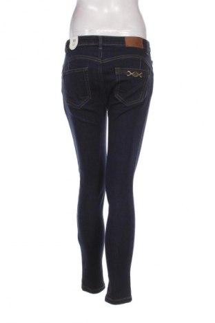 Damen Jeans Rinascimento, Größe S, Farbe Blau, Preis € 35,99