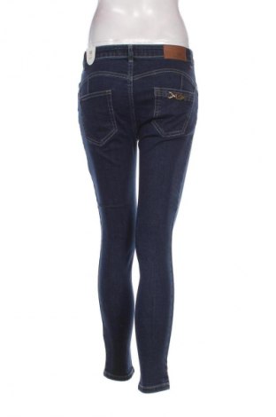 Damen Jeans Rinascimento, Größe S, Farbe Blau, Preis € 35,99