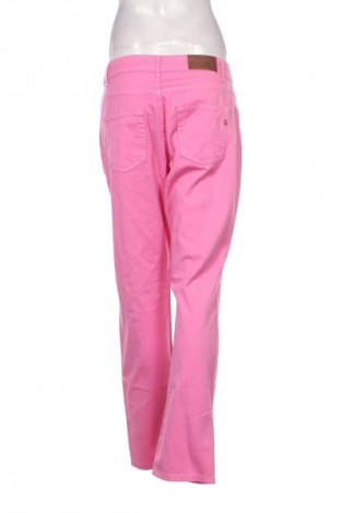Damen Jeans Rinascimento, Größe M, Farbe Rosa, Preis € 35,99