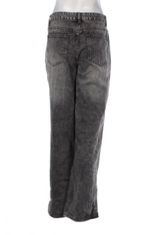 Damen Jeans SHEIN, Größe L, Farbe Schwarz, Preis € 20,99