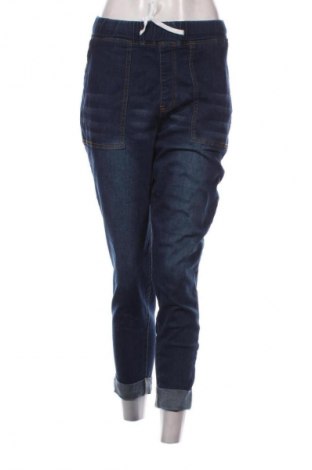 Damen Jeans SHEIN, Größe XL, Farbe Blau, Preis € 12,99