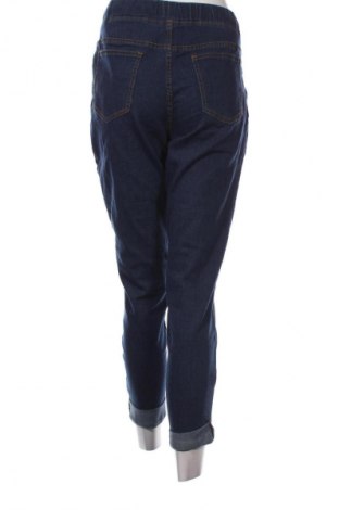 Damen Jeans SHEIN, Größe XL, Farbe Blau, Preis € 12,99