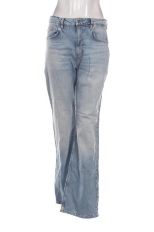 Damen Jeans Scotch & Soda, Größe L, Farbe Blau, Preis € 46,00