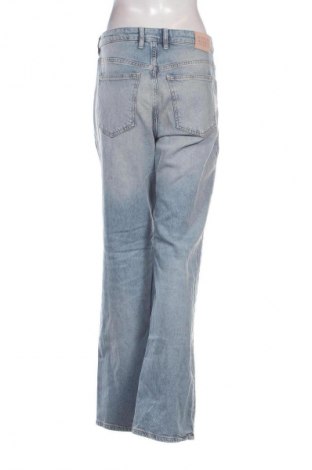 Damen Jeans Scotch & Soda, Größe L, Farbe Blau, Preis € 46,00