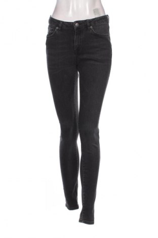 Damen Jeans Selected Femme, Größe M, Farbe Schwarz, Preis € 38,99