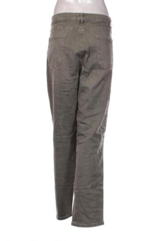 Dámské džíny  Shape, Velikost 3XL, Barva Šedá, Cena  169,00 Kč