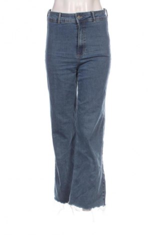 Damen Jeans Sinsay, Größe S, Farbe Blau, Preis € 15,35