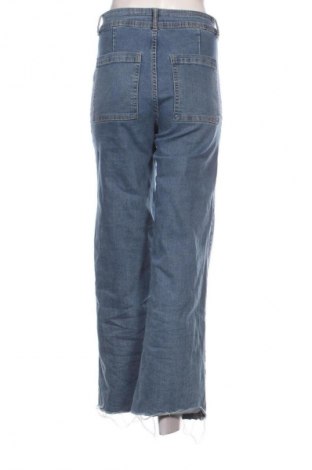 Damen Jeans Sinsay, Größe S, Farbe Blau, Preis € 15,35