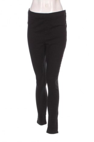 Damen Jeans Sinsay, Größe L, Farbe Schwarz, Preis € 9,95