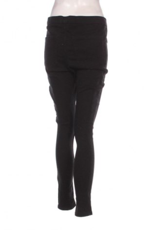 Damen Jeans Sinsay, Größe L, Farbe Schwarz, Preis € 9,95