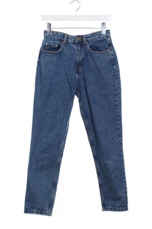 Damen Jeans Sinsay, Größe S, Farbe Blau, Preis 14,83 €