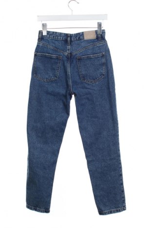 Damen Jeans Sinsay, Größe S, Farbe Blau, Preis 14,83 €