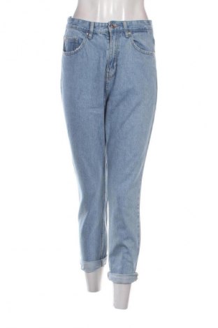 Damen Jeans Sinsay, Größe M, Farbe Blau, Preis € 5,12