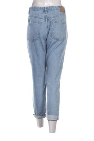 Damen Jeans Sinsay, Größe M, Farbe Blau, Preis € 5,12