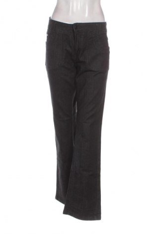 Damen Jeans Soya Concept, Größe L, Farbe Schwarz, Preis 10,99 €
