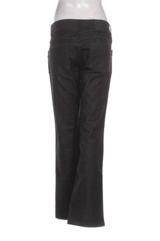 Damen Jeans Soya Concept, Größe L, Farbe Schwarz, Preis 10,99 €
