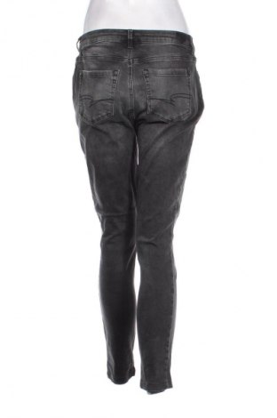 Blugi de femei Street One, Mărime M, Culoare Negru, Preț 33,99 Lei