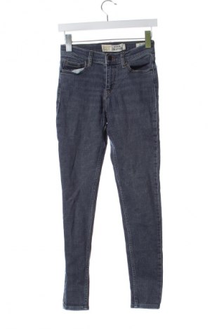 Damen Jeans Superdry, Größe XS, Farbe Blau, Preis € 10,99