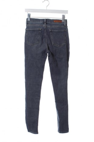 Damen Jeans Superdry, Größe XS, Farbe Blau, Preis € 10,99