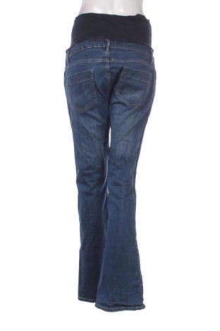 Damskie jeansy TCM, Rozmiar L, Kolor Niebieski, Cena 24,99 zł