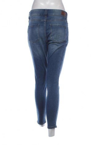 Damen Jeans Tahari, Größe M, Farbe Blau, Preis € 8,99
