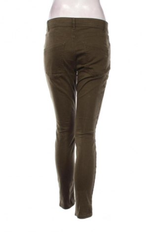 Blugi de femei Taifun, Mărime S, Culoare Verde, Preț 57,99 Lei