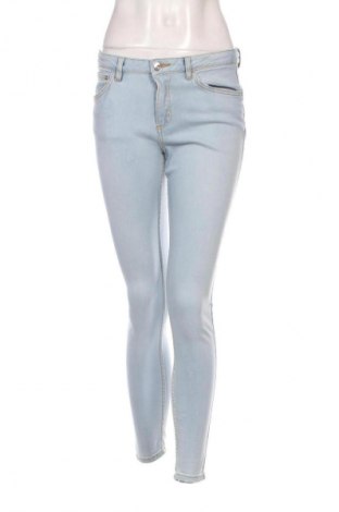 Damen Jeans Terranova, Größe M, Farbe Blau, Preis € 3,99
