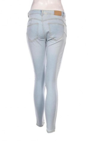 Damen Jeans Terranova, Größe M, Farbe Blau, Preis € 3,99