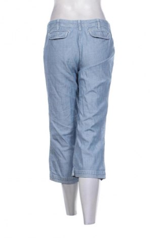 Dámske džínsy  Timberland, Veľkosť M, Farba Modrá, Cena  28,95 €