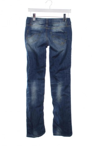 Damen Jeans Tom Tailor, Größe M, Farbe Blau, Preis 28,99 €