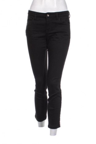 Blugi de femei Tom Tailor, Mărime M, Culoare Negru, Preț 133,99 Lei