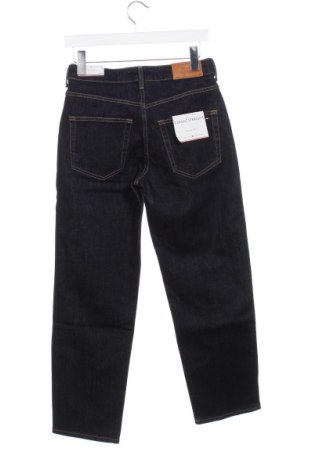 Női farmernadrág Tommy Hilfiger, Méret S, Szín Kék, Ár 35 959 Ft