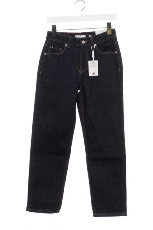 Női farmernadrág Tommy Hilfiger, Méret S, Szín Kék, Ár 53 529 Ft