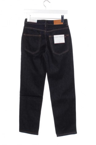 Női farmernadrág Tommy Hilfiger, Méret S, Szín Kék, Ár 53 529 Ft
