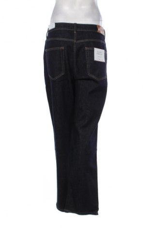 Dámske džínsy  Tommy Hilfiger, Veľkosť 3XL, Farba Modrá, Cena  117,95 €