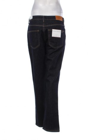 Γυναικείο Τζίν Tommy Hilfiger, Μέγεθος XL, Χρώμα Μπλέ, Τιμή 129,99 €
