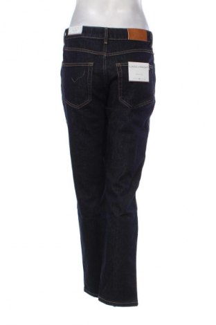 Damen Jeans Tommy Hilfiger, Größe M, Farbe Blau, Preis € 90,99