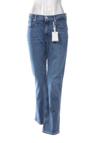 Damen Jeans Tommy Hilfiger, Größe L, Farbe Blau, Preis € 139,99