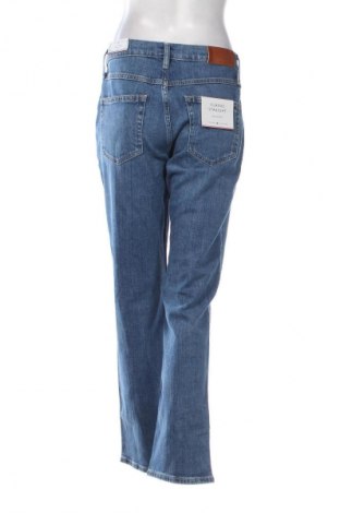 Damen Jeans Tommy Hilfiger, Größe L, Farbe Blau, Preis € 139,99